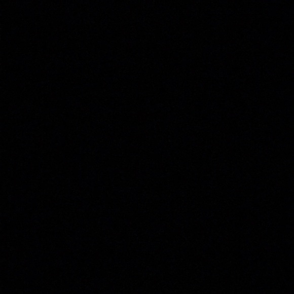 Meet your Posher, Devin - Picture 1 of 1